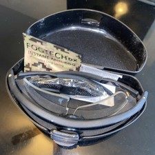 Men wiley blue for sale  Montgomery