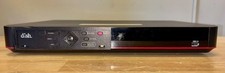 dish network hd for sale dish network hd for sale Englewood