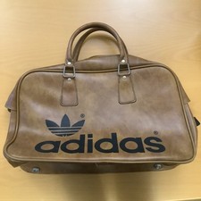 adidas bowling bag for sale adidas bowling bag for sale GERRARDS CROSS
