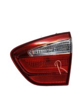 Passenger tail light for sale  Seymour