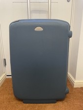Samsonite travel luggage for sale  MANCHESTER