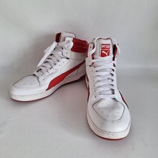 Vintage puma basket for sale  CANTERBURY