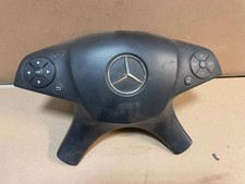 Mercedes benz w204 usato  Spedire a Italy