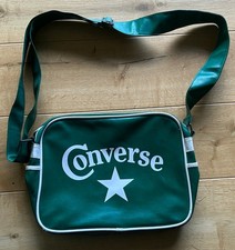 converse tasche gebraucht kaufen converse tasche gebraucht kaufen Ober-Ramstadt