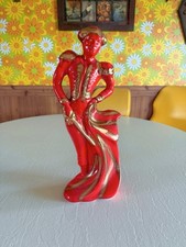 Vintage mcm ceramic for sale  Brant
