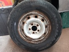 Iveco daily spare for sale  CHORLEY
