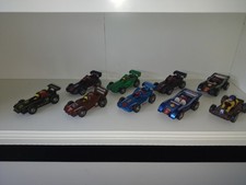 Darda autos konvolut gebraucht kaufen  Oldenburg (Oldenburg)