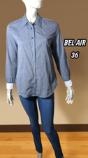 Bel air taille d'occasion  Vichy