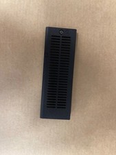 Cache plasturgie lenovo d'occasion  Paris X