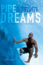 Pipe dreams surfer for sale  Montgomery