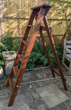 Vintage tread library for sale  TWICKENHAM