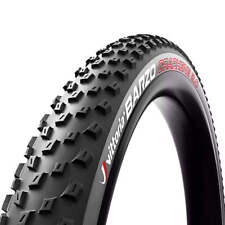 Usado, Pneu de MTB dobrável sem câmara Vittoria Barzo XC Trail 27,5x2,1 G2.0 comprar usado  Enviando para Brazil