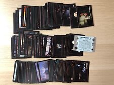 Hellraiser horror movie for sale  KIDDERMINSTER