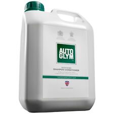 Autoglym bodywork shampoo for sale  WOLVERHAMPTON