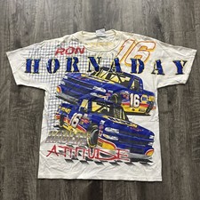 Vintage ron hornaday for sale  Hickory
