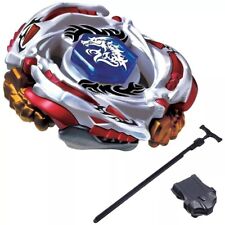 Beyblade weather spinning d'occasion  Expédié en Belgium
