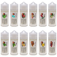 Vananderen liquid chubby gebraucht kaufen  Vaihingen an der Enz