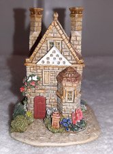 lilliput lane wealdon house for sale lilliput lane wealdon house for sale Lemoore