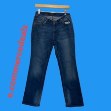 Pzi women jeans for sale  Henderson