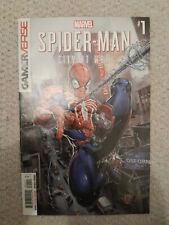 Marvel spider man for sale  HAYES