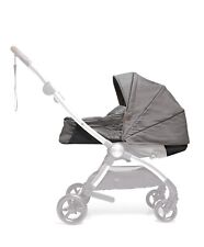 Mamas papas airo for sale  WAKEFIELD