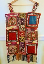 Traditional colourful silver for sale  SWANSEA