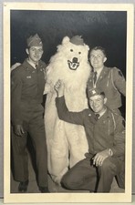 mascot costume for sale mascot costume for sale Carlsbad