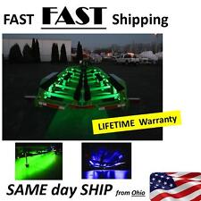 Boat trailer mod for sale  Millersport