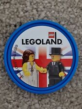 Legoland windsor pop for sale  LEWES