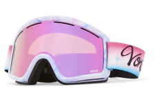 Skibrille vonzipper cleaver d'occasion  Expédié en France