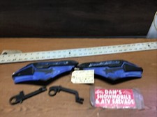 Guard hand guards for sale  Clarissa