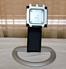 Dell 1704FP tela LCD giratória tela de computador monitor TFT suporte base montagem comprar usado Dell 1704FP tela LCD giratória tela de computador monitor TFT suporte base montagem comprar usado  Enviando para Brazil