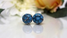 Glass jewels 925 gebraucht kaufen Glass jewels 925 gebraucht kaufen  Gera