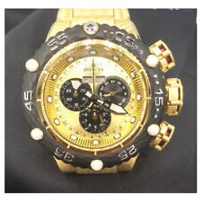 Invicta 21676 Subaqua Noma VI comprar usado  Enviando para Brazil