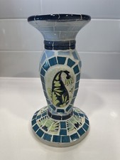 Blue white green for sale  South San Francisco