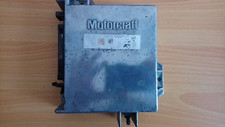 Series escort turbo for sale  MILTON KEYNES