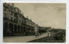 Filey sands unused for sale  WITHERNSEA