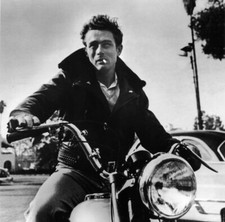 James dean poster for sale  Phoenix