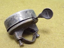 Timbre sonnette inca d'occasion  Châtellerault