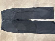 Neill combat trousers for sale  SOUTHAMPTON