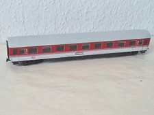 Roco intercity abteilwagen gebraucht kaufen  Meerbusch-Strümp,-Osterath