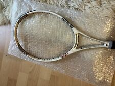 Tennisschläger prince warrior gebraucht kaufen  Mühlacker