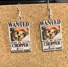 Handgemachte chopper fahndungs gebraucht kaufen  Göttingen