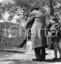 1953 portofino pittore usato  Milano
