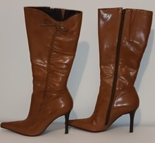 Jane shilton boots for sale  WYMONDHAM