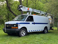 2008 chevrolet insulated for sale  Putnam Valley