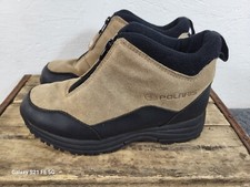 Polaris shoes women for sale  Central City