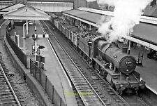 Railway photo local for sale  FAVERSHAM