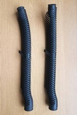 New corrugated bcd for sale  STOKE-ON-TRENT