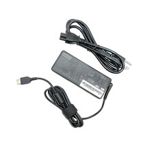 Genuine lenovo adapter for sale  Sarasota